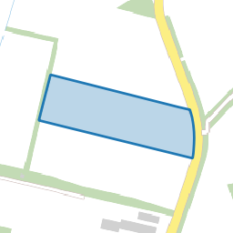 Perceel VRI00-V-1097