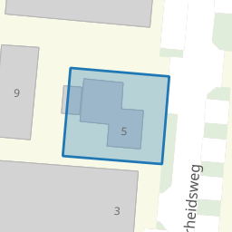 Perceel VRI00-V-1102