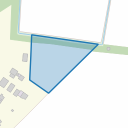 Perceel VRI00-V-1113