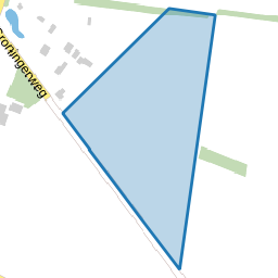 Perceel VRI00-V-1114