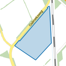 Perceel VRI00-V-1115