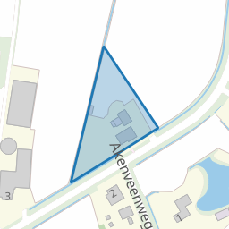 Perceel VRI00-V-1118