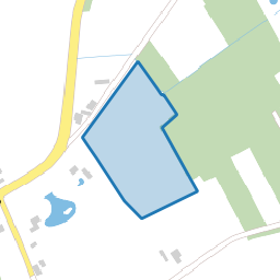 Perceel VRI00-V-1120