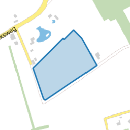 Perceel VRI00-V-1121