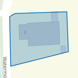 Perceel VRI00-V-1124