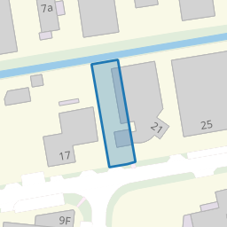 Perceel VRI00-V-1129