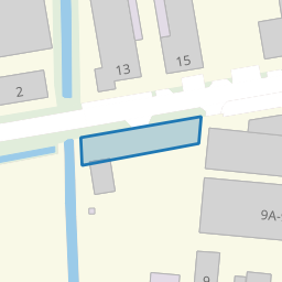 Perceel VRI00-V-1130