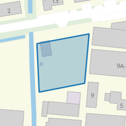 Perceel VRI00-V-1131