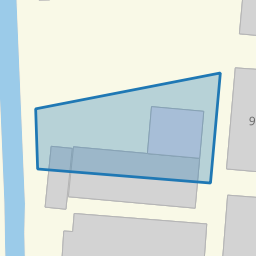 Perceel VRI00-V-1132