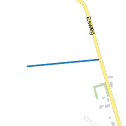 Perceel VRI00-V-1137