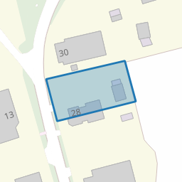 Perceel VRI00-V-1140