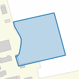 Perceel VRI00-V-1143