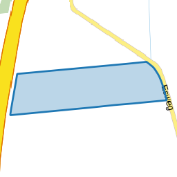 Perceel VRI00-V-1145