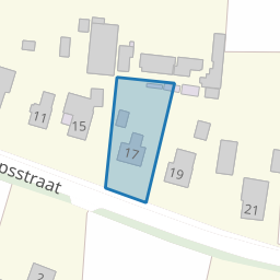 Perceel VRI00-V-1146