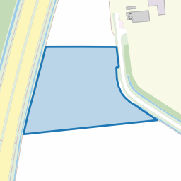 Perceel VRI00-V-1154