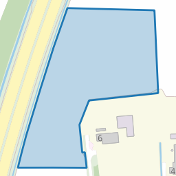 Perceel VRI00-V-1155