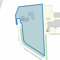 Perceel VRI00-V-1156