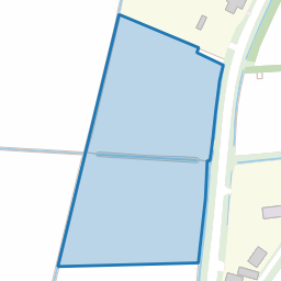 Perceel VRI00-V-1163