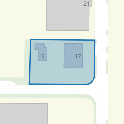 Perceel VRI00-V-1169