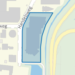 Perceel VRI00-V-1172