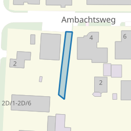 Perceel VRI00-V-1177