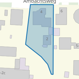 Perceel VRI00-V-1178