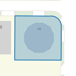 Perceel VRI00-V-1180