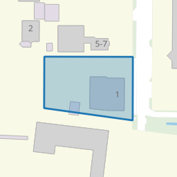 Perceel VRI00-V-1182