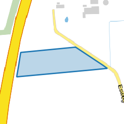 Perceel VRI00-V-1186