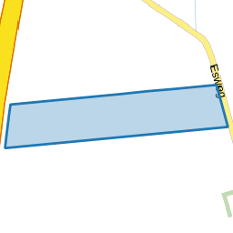 Perceel VRI00-V-1187