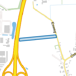 Perceel VRI00-V-1188