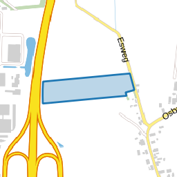 Perceel VRI00-V-1189