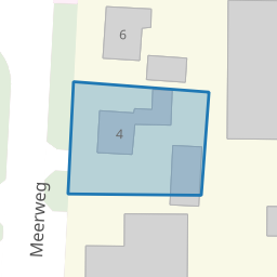 Perceel VRI00-V-1196