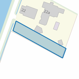 Perceel VRI00-V-1198