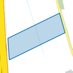 Perceel VRI00-V-1204