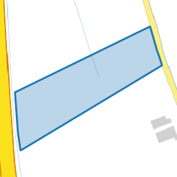 Perceel VRI00-V-1205