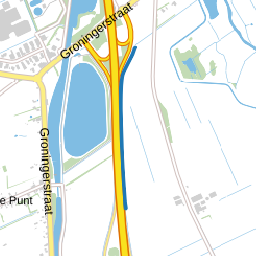 Perceel VRI00-V-1206