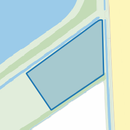 Perceel VRI00-V-1207