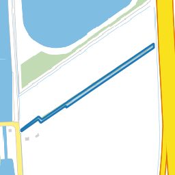 Perceel VRI00-V-1208