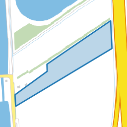 Perceel VRI00-V-1209