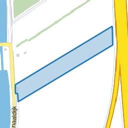 Perceel VRI00-V-1211