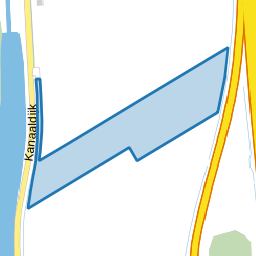 Perceel VRI00-V-1213