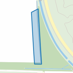 Perceel VRI00-V-1217