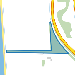 Perceel VRI00-V-1218