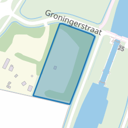 Perceel VRI00-V-1220