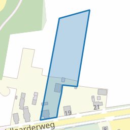 Perceel VRI00-V-1225