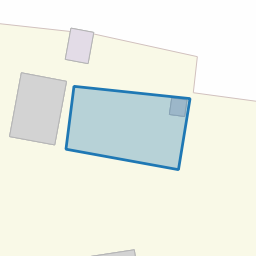 Perceel VRI00-V-1226