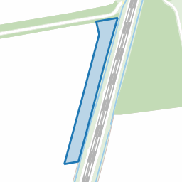 Perceel VRI00-V-1228