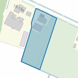 Perceel VRI00-V-1229