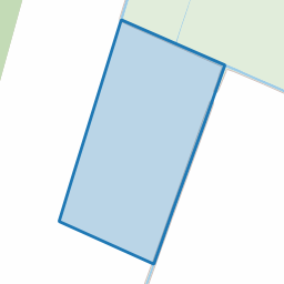 Perceel VRI00-V-1230